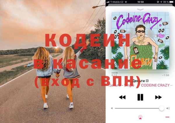 ПСИЛОЦИБИНОВЫЕ ГРИБЫ Алексин