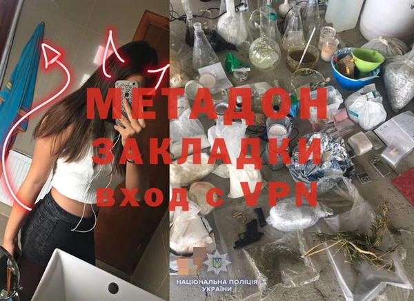 дмт Алексеевка